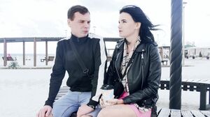 Firstbgg – לוז גרייס וקווינלין