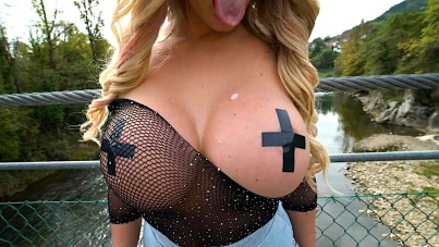 זונה במצב טבעי זונה במצב טבעי