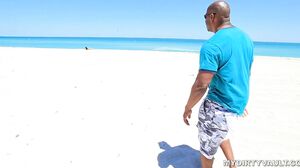 MydirtyVault רוז מונרו